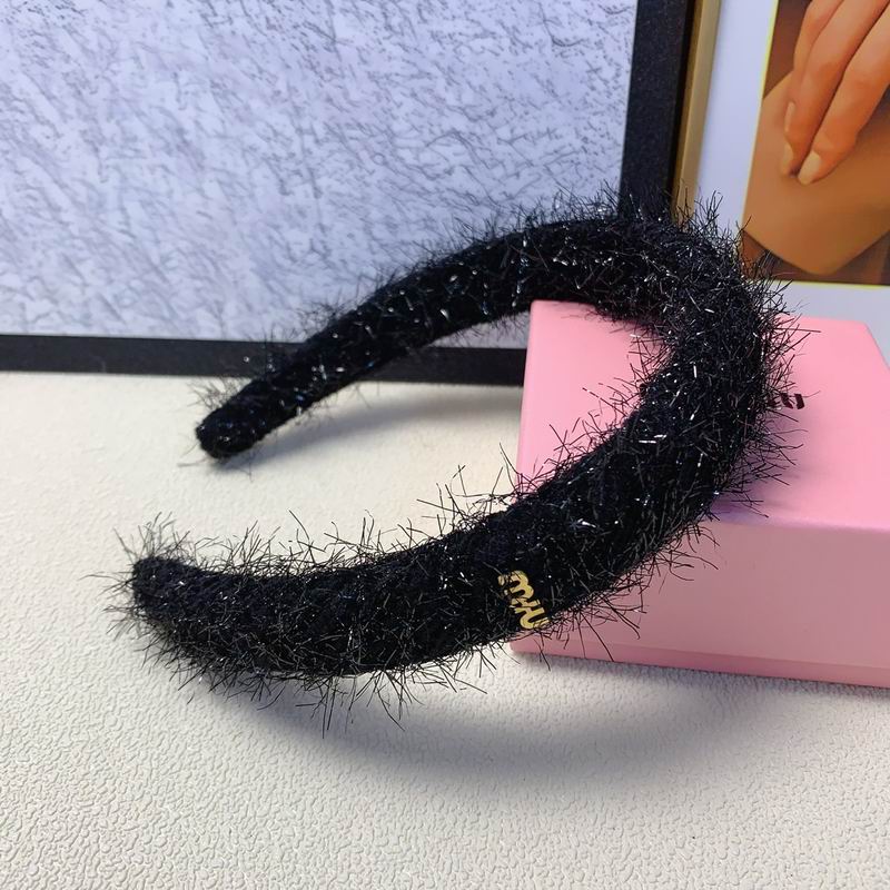 MiuMiu Headband 12lyx9 (3)